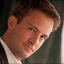 Chandler
