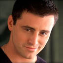 Joey