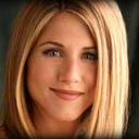 Rachel